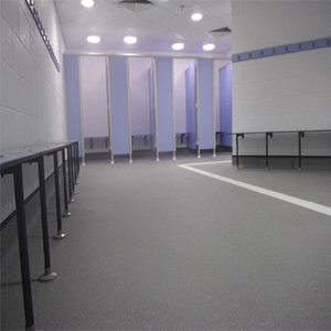 home_sport_galery2