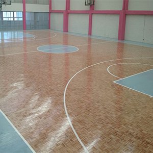 home_sport_galery5