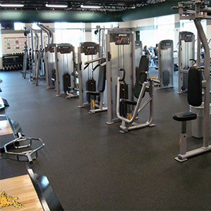 home_sport_galery1