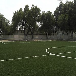 home_sport_galery1