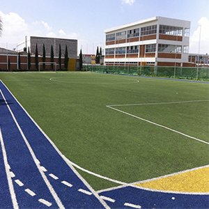 home_sport_galery1