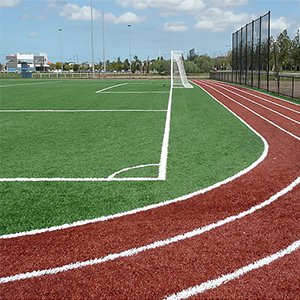home_sport_galery1