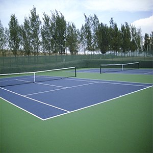home_sport_galery3