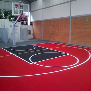 home_sport_galery1