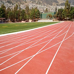 home_sport_galery1