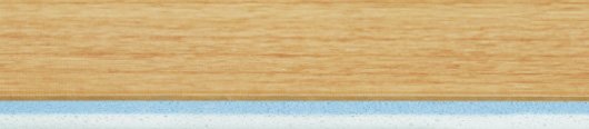 home_sport_shoe3