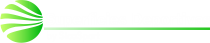 Logo Superficies Deportivas